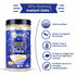 Nutriorg Certified Organic Instant Oats